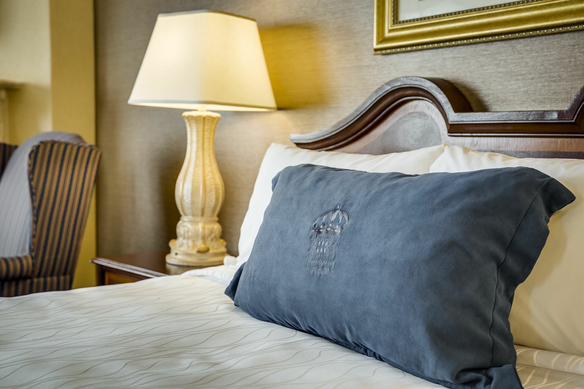 Monte Carlo Inn Vaughan Suites Zewnętrze zdjęcie